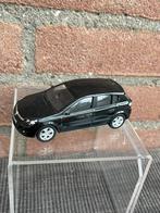 1:43 VANGUARDS OPEL ASTRA, Hobby en Vrije tijd, Modelauto's | 1:43, Ophalen of Verzenden, Gebruikt, Auto, Vanguards