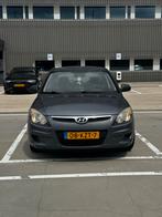 Hyundai i30 1.4 I Cvvt 5DR 2010, Ophalen, Gebruikt, Hyundai