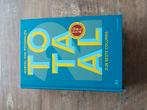 Marcel van Roosmalen, totaal deel 2, Boeken, Ophalen of Verzenden, Zo goed als nieuw
