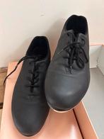tapschoenen, Ophalen of Verzenden, Zo goed als nieuw, Schoenen