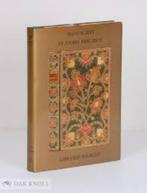MANUSCRITS ENLUMINES ET LIVRES PRECIEUX 1250-1950. (Sourget,, Ophalen of Verzenden, Zo goed als nieuw, Schilder- en Tekenkunst