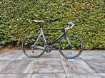 Giant Propel Advanced SL Ultegra Racefiets, Fietsen en Brommers, Ophalen, 28 inch, Gebruikt, Carbon