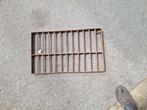 Dodge WC52 WC63 command car grille, Verzamelen, Militaria | Tweede Wereldoorlog, Ophalen of Verzenden, Landmacht, Duitsland