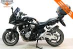 Honda CB 1300 S ABS (bj 2012), Motoren, Motoren | Honda, Bedrijf, Meer dan 35 kW, Toermotor, 1284 cc
