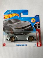 Ford mustang gtd, Ophalen of Verzenden, Zo goed als nieuw