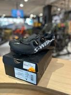 S-Works Recon Schoenen - Zwart - Diverse Maten, Ophalen of Verzenden, Nieuw