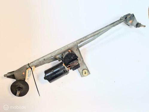 Ruitenwissermechanisme voor. Volvo S70 C70 V70 V70 XC I, Auto-onderdelen, Ruiten en Toebehoren, Volvo, Gebruikt, Ophalen of Verzenden