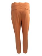 Studio Anneloes broek L, Zwart, Ophalen of Verzenden, Zo goed als nieuw, Lang