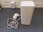 Huawie router wifi, Computers en Software, Routers en Modems, Ophalen, Zo goed als nieuw, Router, Huawei