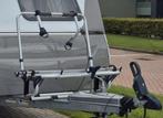 Thule Omnibike Sport fietsendrager dissel caravan, Ophalen, Gebruikt