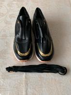 Schoenen maat 40, Kleding | Dames, Schoenen, Ophalen of Verzenden, Nieuw