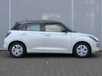 GEZOCHT handleiding Suzuki Swift 1.2. smart Hybrid 2025, Ophalen of Verzenden