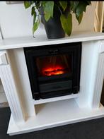 Elektrische Kachel met Verwarming, Ophalen of Verzenden