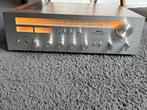 Akai AA 1030 versterker (2025 gereviseerd), Audio, Tv en Foto, Overige merken, Gebruikt, Ophalen of Verzenden, Minder dan 60 watt