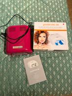 Promed UVL-36 nagellamp voor acryl en gel, Gebruikt, Ophalen of Verzenden, Toebehoren, Handen en Nagels