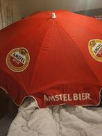 Amstel parasol, Ophalen of Verzenden, 1 tot 2 meter