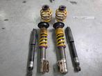 Opel corsa b schroefset  2.0 c20xe, Ophalen of Verzenden, Opel