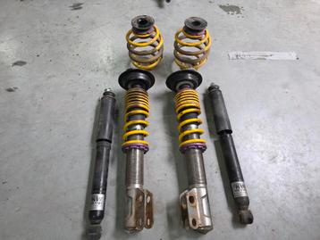 Opel corsa b schroefset  2.0 c20xe  beschikbaar voor biedingen