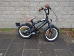 BMX Amigo 14 inch, Ophalen, Gebruikt, 14 inch of minder, Handrem