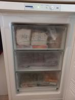 Liebherr. Tafelmodel Diepvries werkt perfect, Witgoed en Apparatuur, Vriezers en Diepvrieskisten, Gebruikt, Minder dan 60 cm, Vrijstaand