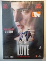 09I: It's all about love (in plastic), Alle leeftijden, Ophalen of Verzenden, Nieuw in verpakking