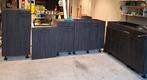 Keller keuken, Huis en Inrichting, Zo goed als nieuw, Minder dan 100 cm, 25 tot 50 cm, 50 tot 100 cm