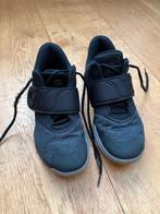 Nike basketbalschoenen KD Trey5 maat 40, Ophalen of Verzenden, Zo goed als nieuw