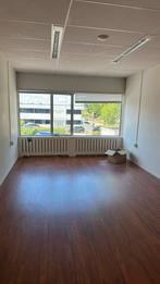 Kantoorruimte te huur almere, Kantoorruimte