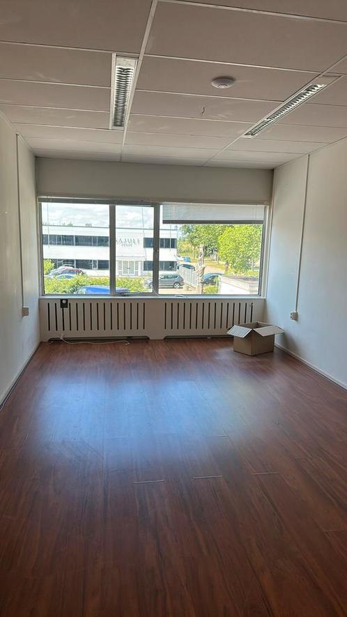 Kantoorruimte te huur almere, Zakelijke goederen, Bedrijfs Onroerend goed, Kantoorruimte