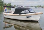 Maril 730, Watersport en Boten, Sloepen, Ophalen, Gebruikt, Binnenboordmotor, 6 meter of meer
