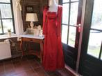 mj/Lange jurk/galajurk/avondjurk/36/38/met stola /EYECATCHER, Kleding | Dames, Gelegenheidskleding, Maat 38/40 (M), Galajurk, Verzenden