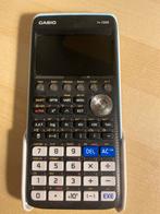 Grafische rekenmachine nog goed, Diversen, Rekenmachines, Ophalen, Grafische rekenmachine