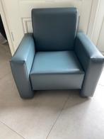 Kinderfauteuil, Kinderen en Baby's, Kinderkamer | Tafels en Stoelen, Ophalen, Zo goed als nieuw, Stoel(en)
