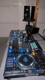 Pioneer xdj xz, Muziek en Instrumenten, Ophalen of Verzenden, Zo goed als nieuw, Pioneer