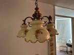 Leuke hanglamp, Ophalen, Zo goed als nieuw