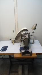 Industrie Pfaff Knoopsgat machine