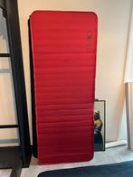 Exped megamat 10 lxw 10lxw slaapmat 197 x 77 x 10, Ophalen of Verzenden, Zo goed als nieuw