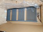 Desing radiator, Ophalen of Verzenden, Zo goed als nieuw