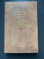 Camera Obscura - Hildebrand, Boeken, Literatuur, Ophalen of Verzenden, Zo goed als nieuw, Nederland