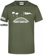 Market Garden 2024, Verzenden, Overige soorten, Overige gebieden, Kleding of Schoenen