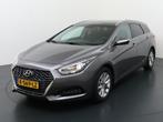 Hyundai i40 1.6 GDI Comfort Business 2019 NAV-Carplay-CAM, Stof, 74 €/maand, 1435 kg, Handgeschakeld