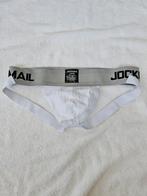 Jockmail Jockstrap Heren - Maat M - Nieuw, Kleding | Heren, Ophalen of Verzenden, Nieuw, Jockmail