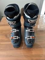 Skischoenen Technica, Ophalen, Gebruikt, Schoenen, Overige merken