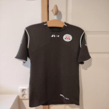 Heracles training shirt Jako