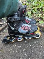 skeelers 32-35, Ophalen, Gebruikt, Kinderen, Overige typen