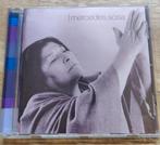 Mercedes Sosa - Misa Criolla CD, Ophalen of Verzenden, Zo goed als nieuw, Latijns-Amerikaans