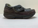 Xsensible Wandelschoen Maat 36 - G Grijs klittenband comfort, Kleding | Dames, Schoenen, Xsensible, Nieuw, Ophalen of Verzenden