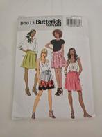 Kleding patronen doos 3.4, Hobby en Vrije tijd, Kledingpatronen, Ophalen of Verzenden, Nieuw, Vrouw, Overige merken