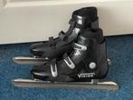 Viking Noren schaatsen - Maat 43 - Combinoren, Sport en Fitness, Schaatsen, Ophalen of Verzenden, Gebruikt, Noren, Viking