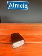 Gilera citta koplamp, Ophalen of Verzenden, Koplamp